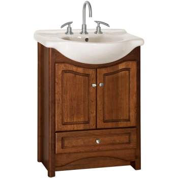 Strasser Woodenworks 61.037 image-1