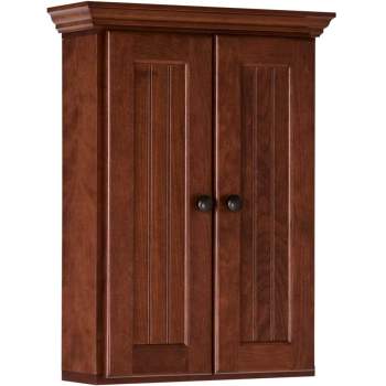 Strasser Woodenworks 72-062 image-1