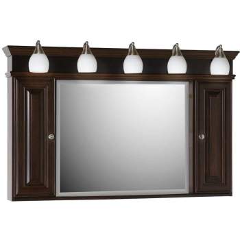 Strasser Woodenworks 74.754 image-1