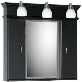 Strasser Woodenworks 75.553 image-1