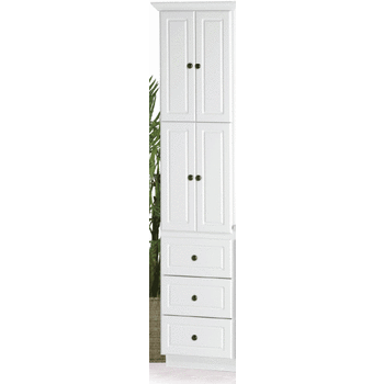 Strasser Woodenworks 11-446 image-1