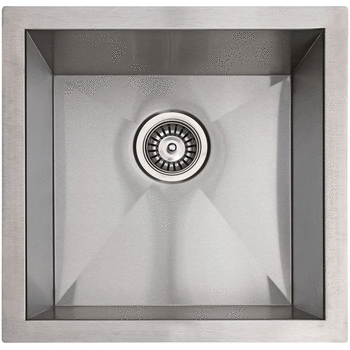 Empire ES1717 image-1