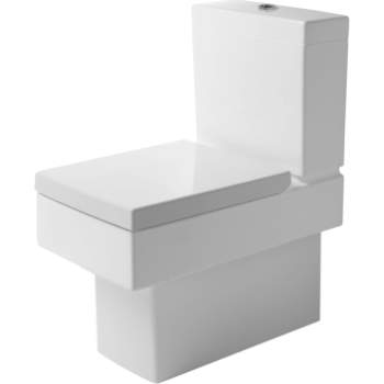 Duravit D17520 image-1