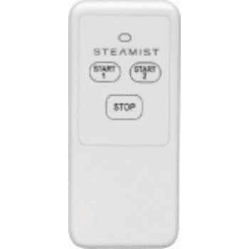Steamist 9310 image-1