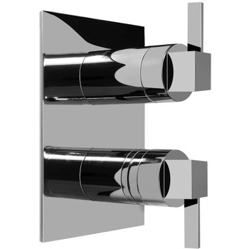 Graff G-8046-LM39S image-1