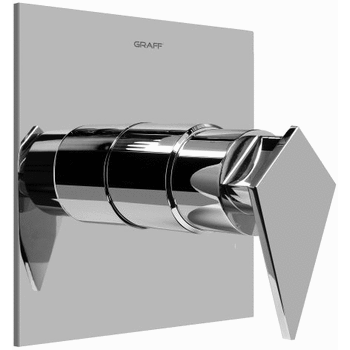 Graff G-7040-LM23S image-1