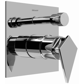 Graff G-7090-LM23S image-1