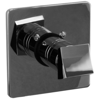 Graff G-8040-C10S image-1