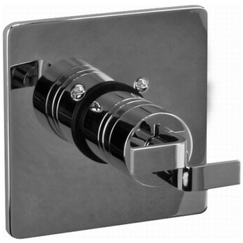 Graff G-8040-C9S image-1