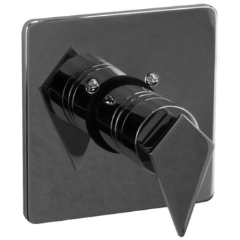 Graff G-8040-LM23S image-1