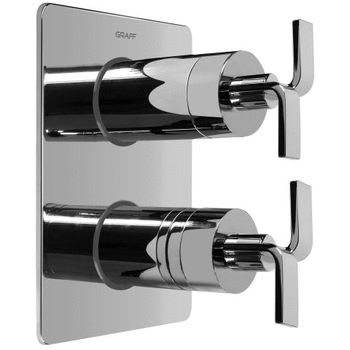 Graff G-8045-C9S image-1