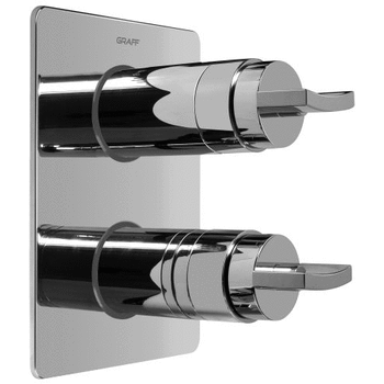 Graff G-8045-C14S image-1