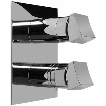 Graff G-8046-C10S image-1