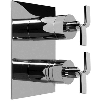 Graff G-8046-C9S image-1