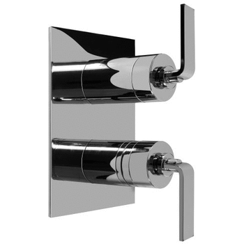 Graff G-8046-LM40S image-1