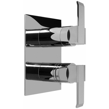 Graff G-8046-LM38S image-1