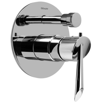Graff G-7080-LM25B image-1