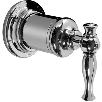 Graff G-8060-LM22S image-1