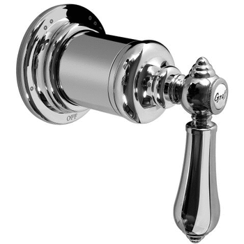 Graff G-8060-LM34S image-1