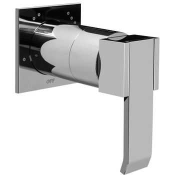 Graff G-8066-LM38S image-1