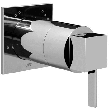 Graff G-8066-LM39S image-1