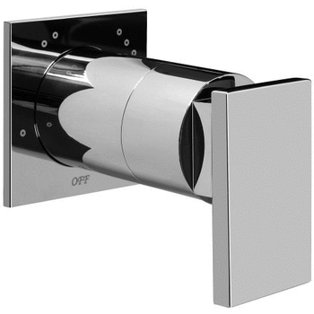 Graff G-8066-LM31S image-1
