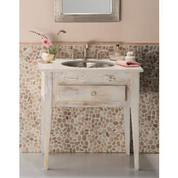 Native Trails Suite Deals VNF300 image-1