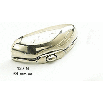 Schaub & Company 137-N image-1