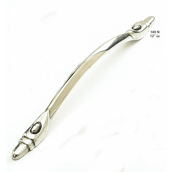 Schaub & Company 140-N image-1