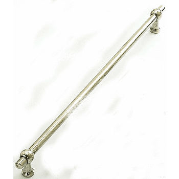 Schaub & Company 141-384-N image-1
