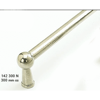 Schaub & Company 142-300-N image-1