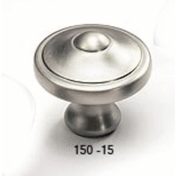 Schaub & Company 150 image-1