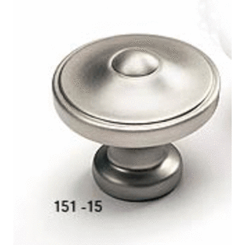 Schaub & Company 151 image-1