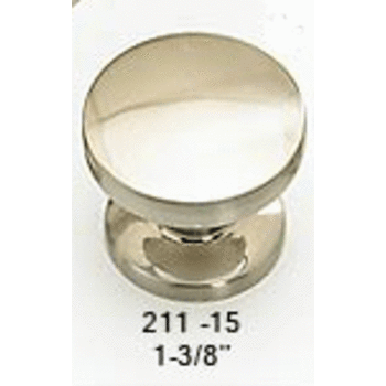 Schaub & Company 211 image-1