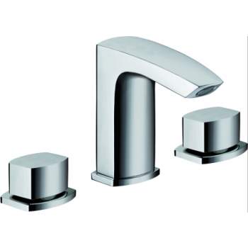 LaTorre 31800 image-1