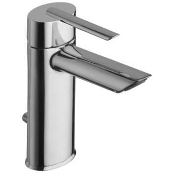 LaTorre 26001 CS image-1
