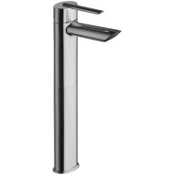 LaTorre 26501 CS image-1