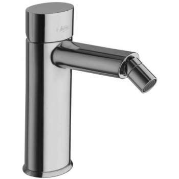 LaTorre 26013 TC image-1
