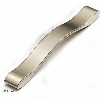 Schaub & Company 244-192 image-1