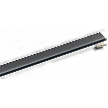 Schaub & Company 245-288 image-1