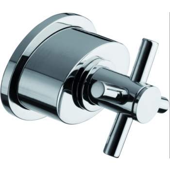 LaTorre 26151 N Cross image-1