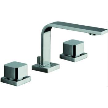 LaTorre 28801 CUBIC JA image-1