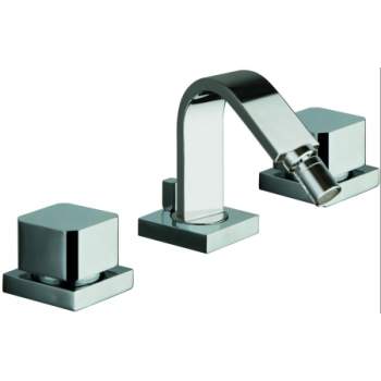 LaTorre 28811 CUBIC image-1