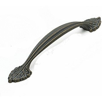 Schaub & Company 8716 image-1