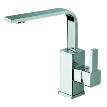 LaTorre 28601 TC image-1