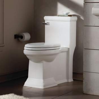 American Standard 2847.016 image-1