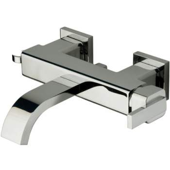 LaTorre 28020/S image-1