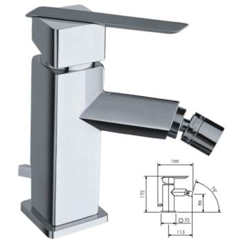 LaTorre 16011 TC image-1