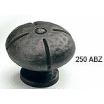Schaub & Company 250 image-1