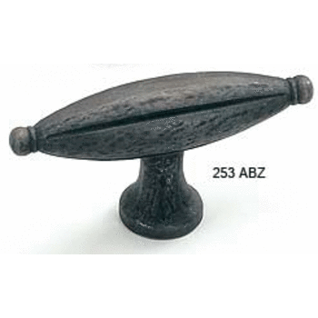 Schaub & Company 253 image-1